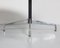 Runder weißer Tisch von Charles & Ray Eames für Vitra 6