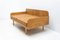 Mid-Century Folding Sofa Bed by Miroslav Navrátil, Czechoslovakia, 1960s, Image 6