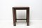 Modernist H-50 Nesting Tables by Jindrich Halabala, Set of 3 6