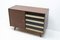 Mid-Century U-458 Chest of Drawers by Jiri Jiroutek, Czechoslovakia, 1960s, Image 18