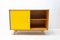 Mid-Century U-452 Sideboard by Jiri Jiroutek, Czechoslovakia, 1960s 6