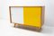 Mid-Century U-452 Sideboard by Jiri Jiroutek, Czechoslovakia, 1960s, Image 2