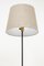 Floor Lamps G-07 from Bergboms, Set of 2 2