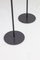 Floor Lamps G-07 from Bergboms, Set of 2 4