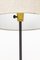 Floor Lamps G-07 from Bergboms, Set of 2, Image 3