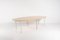 Superellips Dining Table by Piet Hein & Bruno Mathsson for Mathsson International, Image 11