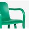 Spectrum Green Kolho Dining Chair by Matthew Day Jackson for Made by Choice 3