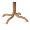 Just Rose Kolho Dining Table by Matthew Day Jackson for Made by Choice 4