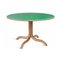 Just Rose Kolho Dining Table by Matthew Day Jackson for Made by Choice 6