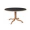 Just Rose Kolho Dining Table by Matthew Day Jackson for Made by Choice 8