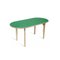 Table Basse Just Rose Kolho par Matthew Day Jackson pour Made by Choice 5