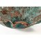 Copper Hypomea Bowls by Samuel Costantini, Set of 2, Image 4