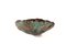 Copper Hypomea Bowls by Samuel Costantini, Set of 2 6