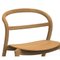Kastu Lounge Chair from Made by Choice 5