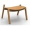 Kastu Lounge Chair from Made by Choice 4