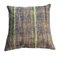 Vintage Turkish Boho Kilim Tapis Pillow Cover, Image 7