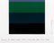 Kyong Lee, Emotional Colour Chart 149, 2021, Crayon et Acrylique sur Papier Fabriano-pittura 3