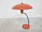 Junior Desk Lamp by Louis Kalff for Philips, 1960s 2