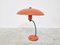 Junior Desk Lamp by Louis Kalff for Philips, 1960s 9