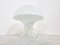 Lampada da tavolo Cumulus di Enrico Capuzzo per Vistosi, anni '60, Immagine 2