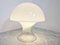 Cumulus Table Lamp by Enrico Capuzzo for Vistosi, 1960s 3