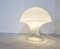 Cumulus Tischlampe von Enrico Capuzzo für Vistosi, 1960er 7