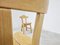 Brutalist Dining Chairs, 1970s, Set of 6, Image 2