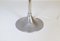 Mid-Century Mushroom Table Lamp Model BN19 by Hans-Agne Jakobsson for Markaryd, Sweden 6