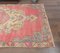 Vintage Turkish Rug 5