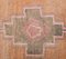 Vintage Turkish Runner Rug, Image 6