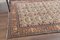 Vintage Turkish Handmade Wool Rug 5