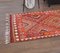 Tappeto Kilim vintage, Turchia, Immagine 5