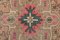 Tappeto vintage in lana, Medio Oriente, Immagine 3