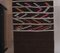 Vintage Turkish Oushak Kilim Rug 3