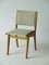 Chaises de Salon 666 USP par Jens Risom pour Knoll, Etats-Unis, 1950s, Set de 6 3