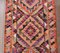 Vintage Turkish Runner Rug, Image 6