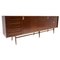 Mid-Century Sideboard by Edmondo Palutari for Dassi Mobili Moderni, Italy, 1960s 1