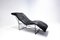 Chaise Longue by Paolo Passerini for Uvet, Italy, 1985, Image 6