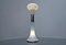 Lampadaire Soffiato Mid-Century Moderne par Carlo Nason pour Mazzega, 1960s 3