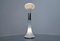 Lámpara de pie Soffiato Mid-Century moderna de Carlo Nason para Mazzega, años 60, Imagen 3