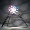 Small Virus Tripod Lamp, 2021 4