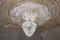 Lampada da soffitto o da incasso moderna in vetro di Murano, Immagine 16