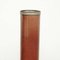 French Industrial Paper Bin, 1940, Image 7