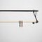 Mid-Century Modern Coat Rack by Mathieu Matégot for Artimeta Soest, 1950 2