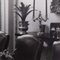 Brassai, Interior, 1930s, Black and White Photograph 5