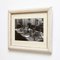 Brassai, Interieur, 1930er, Schwarz-Weiß-Fotografie 12