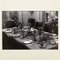 Brassai, Interieur, 1930er, Schwarz-Weiß-Fotografie 6
