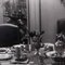 Brassai, Interior, 1930s, Black and White Photograph 2