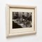 Brassai, Interieur, 1930er, Schwarz-Weiß-Fotografie 11