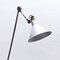 Lámpara de mesa Gras No. 201 de Le Corbusier, años 30, Imagen 3